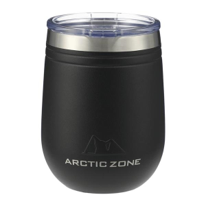 Arctic Zone® Titan Thermal HP® Wine Cup 12oz