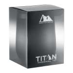 Arctic Zone® Titan Thermal HP® Wine Cup 12oz