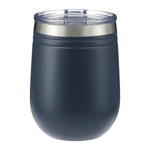 Arctic Zone® Titan Thermal HP® Wine Cup 12oz